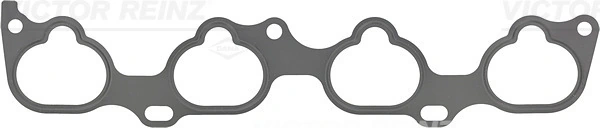 Gasket, intake manifold
